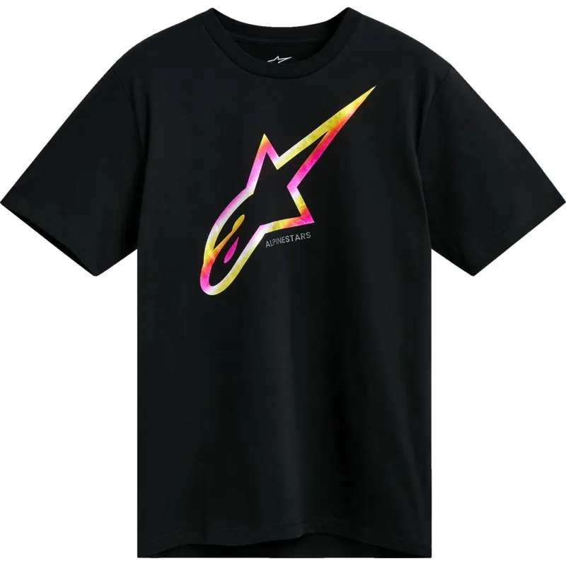 Tricou Alpinestars Omnium CSF