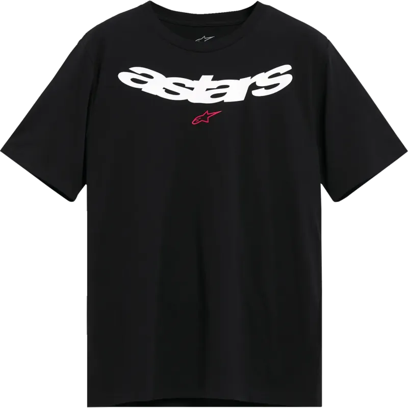 Tricou Aplinestars Elliptic CSF