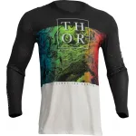 Tricou Thor Enduro Prime Melter