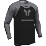 Tricou Thor Enduro Ridemode Menace