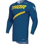 Tricou Thor Enduro Sportmode Brave