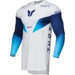 Tricou Thor Enduro Sportmode Strike