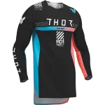 Tricou Thor Enduro Sportmode Synth