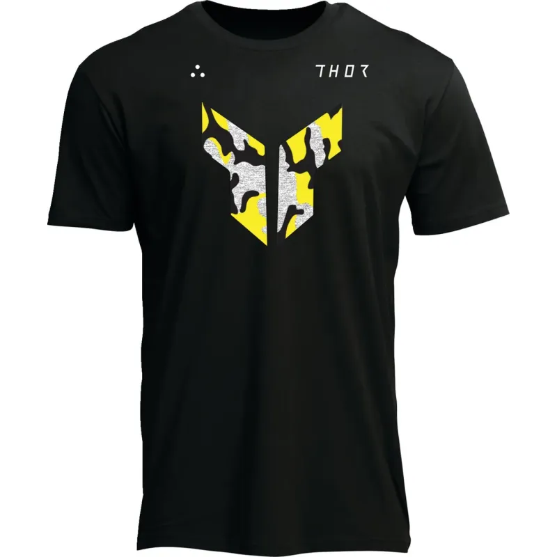 Tricou Thor Iconic