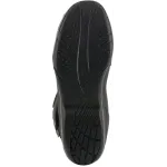 Cizme Alpinestars Radon Drystar®