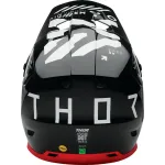 Casca Thor Reflex Sport Strike MIPS®