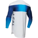 Tricou Thor Enduro Sportmode Strike