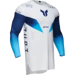 Tricou Thor Enduro Sportmode Strike