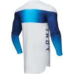 Tricou Thor Enduro Sportmode Strike