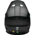 Casca Thor Reflex Sport Carbon Stealth MIPS®