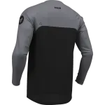 Tricou Thor Enduro Ridemode Menace