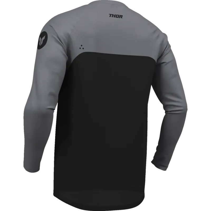 Tricou Thor Enduro Ridemode Menace