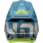 Casca Thor Fleet Forge