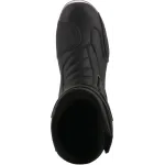 Cizme Alpinestars Radon Drystar®