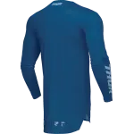 Tricou Thor Enduro Sportmode Brave