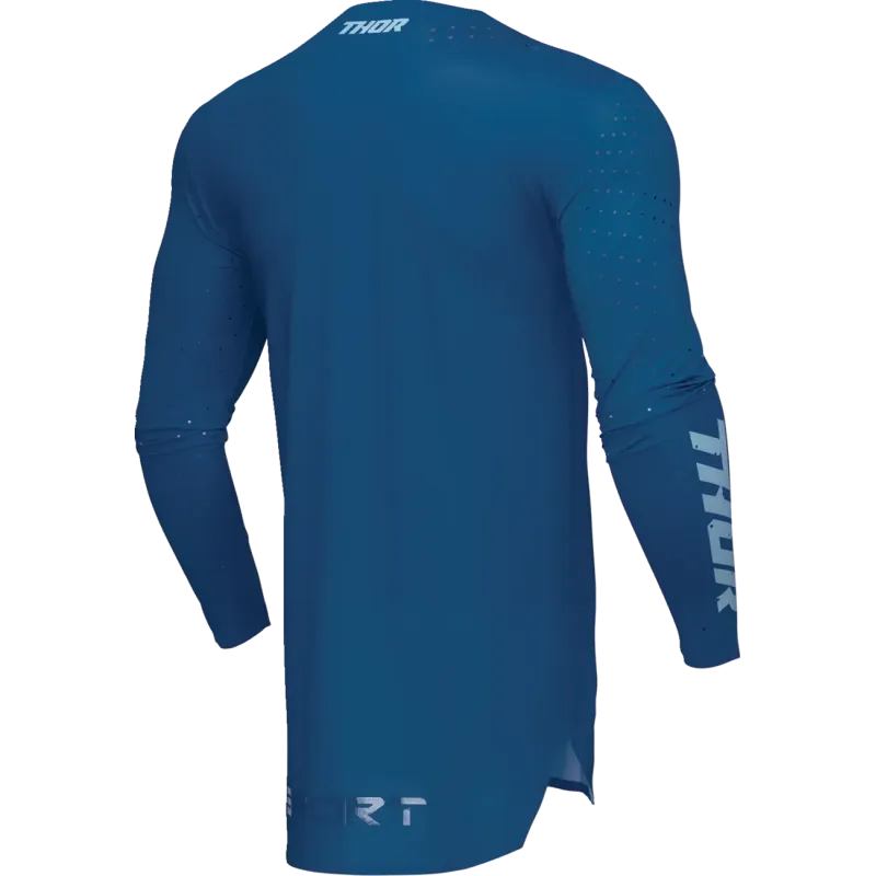 Tricou Thor Enduro Sportmode Brave