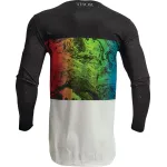 Tricou Thor Enduro Prime Melter