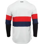 Tricou Thor Enduro Hallman Differ Draft