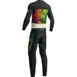 Tricou Thor Enduro Prime Melter