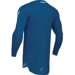 Tricou Thor Enduro Sportmode Brave