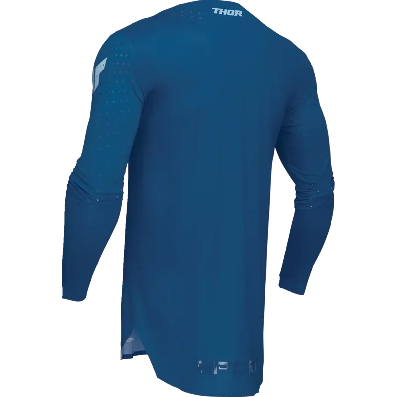 Tricou Thor Enduro Sportmode Brave