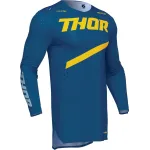 Tricou Thor Enduro Sportmode Brave