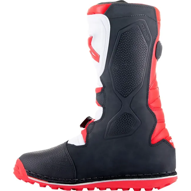 Cizme Off-Road Alpinestars Tech-T