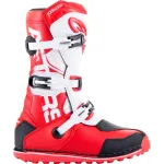 Cizme Off-Road Alpinestars Tech-T