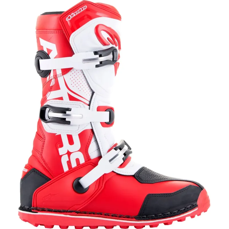 Cizme Off-Road Alpinestars Tech-T