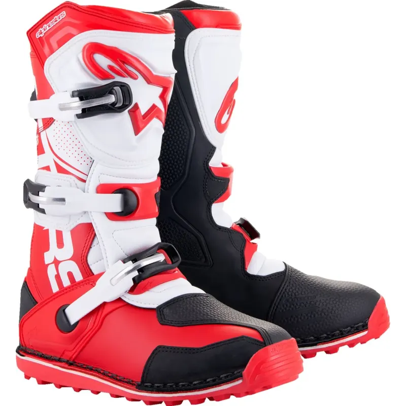 Cizme Off-Road Alpinestars Tech-T