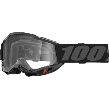 Ochelari 100 Accuri 2