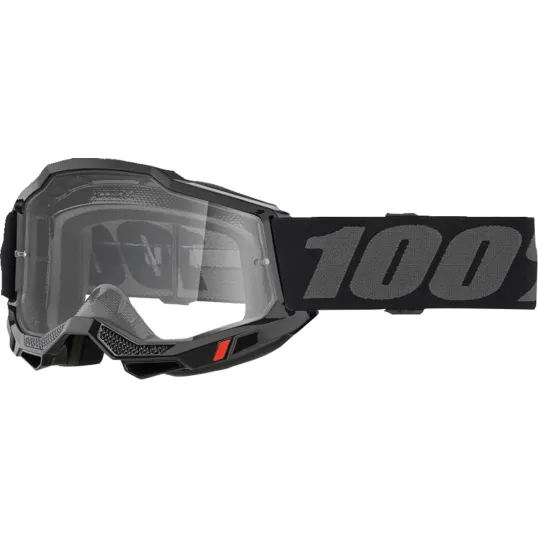 Ochelari 100 Accuri 2