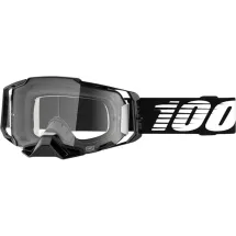 Ochelari 100% Armega