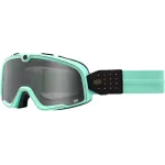 Ochelari 100 Barstow