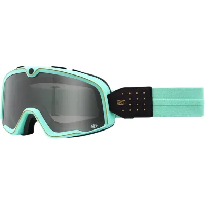 Ochelari 100 Barstow