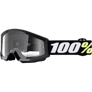 Ochelari 100% Strata Mini