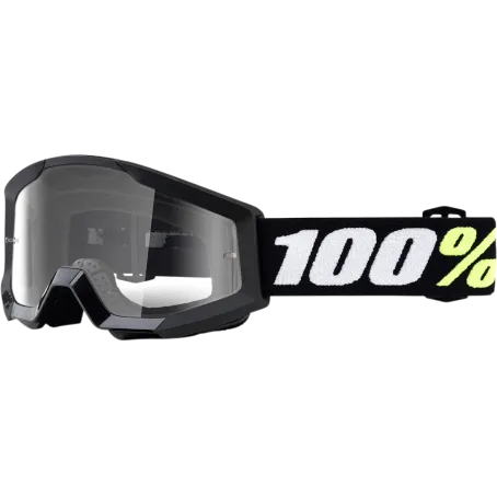 Ochelari 100% Strata Mini