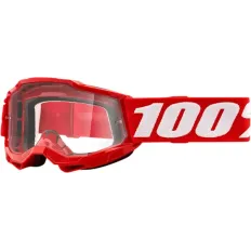 Ochelari 100% Youth Accuri 2