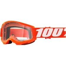 Ochelari 100% Youth Strata 2