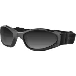 Ochelari Bobster Crossfire Foldable