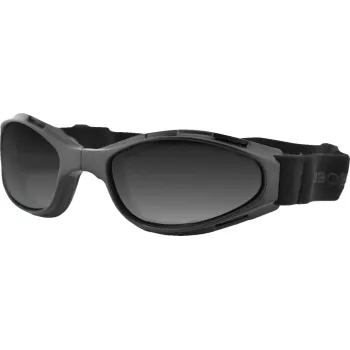Ochelari Bobster Crossfire Foldable