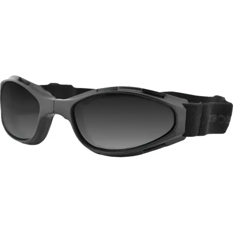 Ochelari Bobster Crossfire Foldable