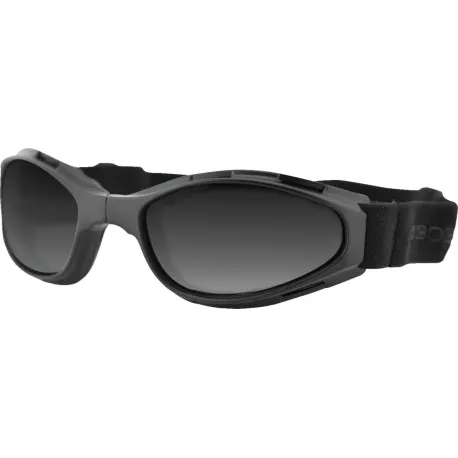 Ochelari Bobster Crossfire Foldable