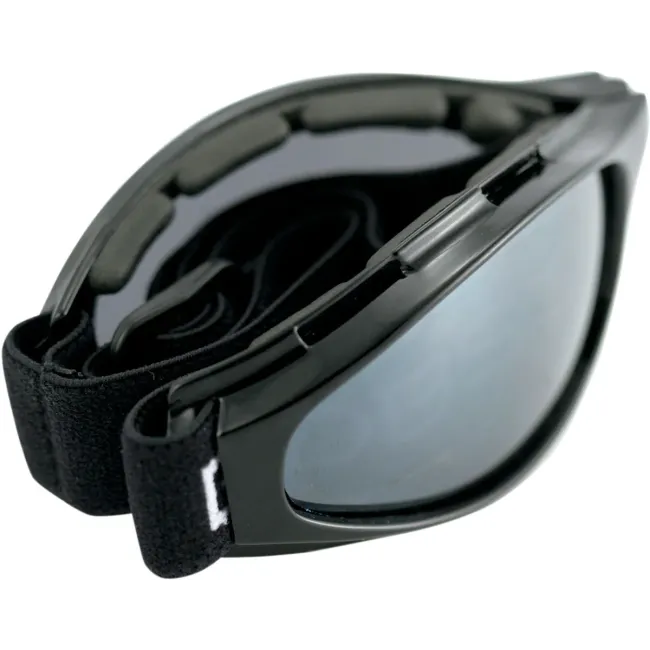 Ochelari Bobster Crossfire Foldable