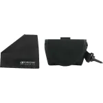 Ochelari Bobster Crossfire Foldable