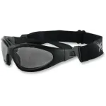 Ochelari GXR Convertible