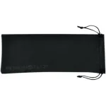 Ochelari Bobster Piston