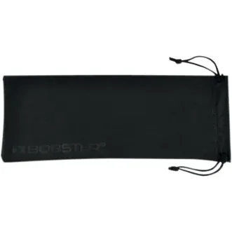 Ochelari Bobster Piston