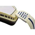 Ochelari 100 Barstow