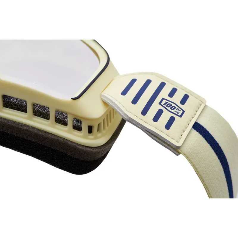 Ochelari 100 Barstow